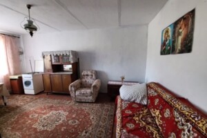 Куплю квартиру без посредников