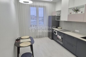 Куплю квартиру без посредников