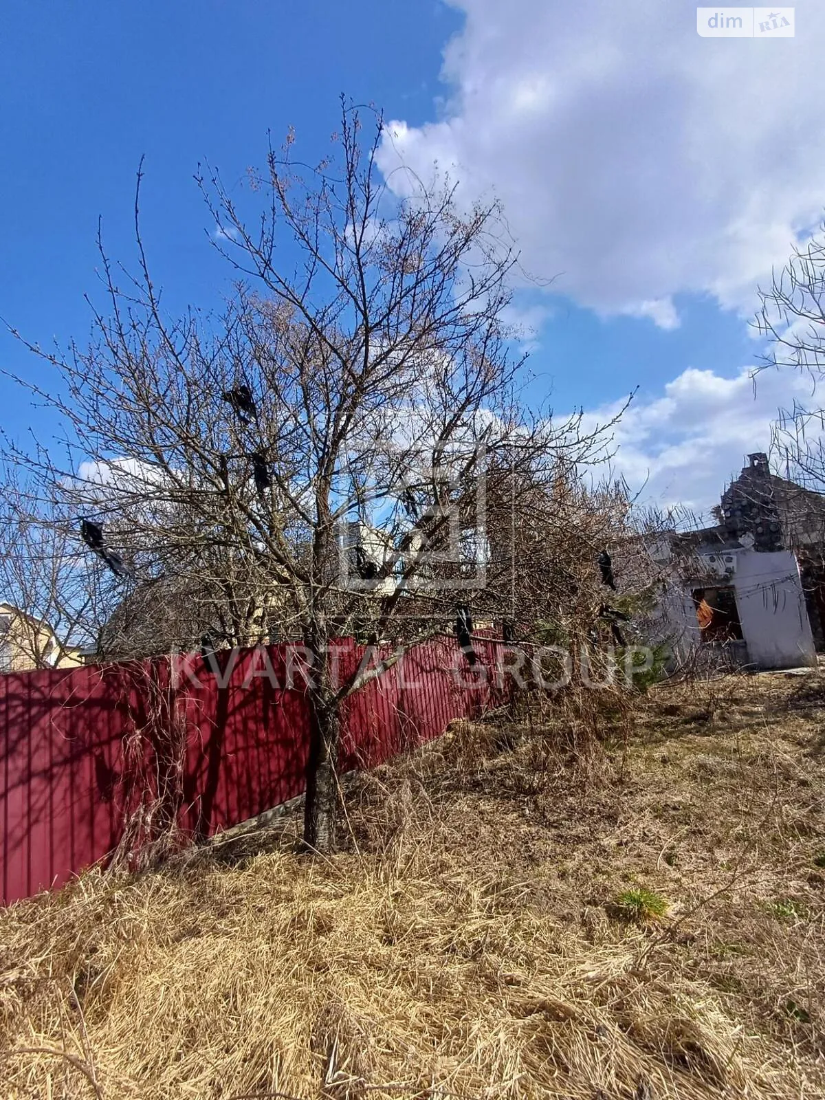 Продается земельный участок 4.96 соток в Киевской области, цена: 15400 $ - фото 1