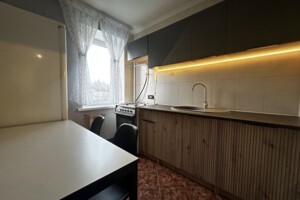 Сниму жилье в  Луцке без посредников