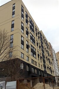 Продаж квартири, Тернопіль, р‑н. Східний, Довженка Олександра вулиця, буд. 14Б