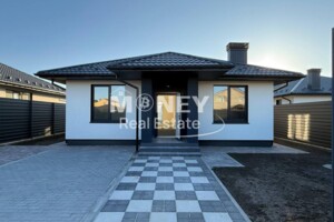 Продаж будинку, Київська, Нові Петрівці, Лілейна вулиця