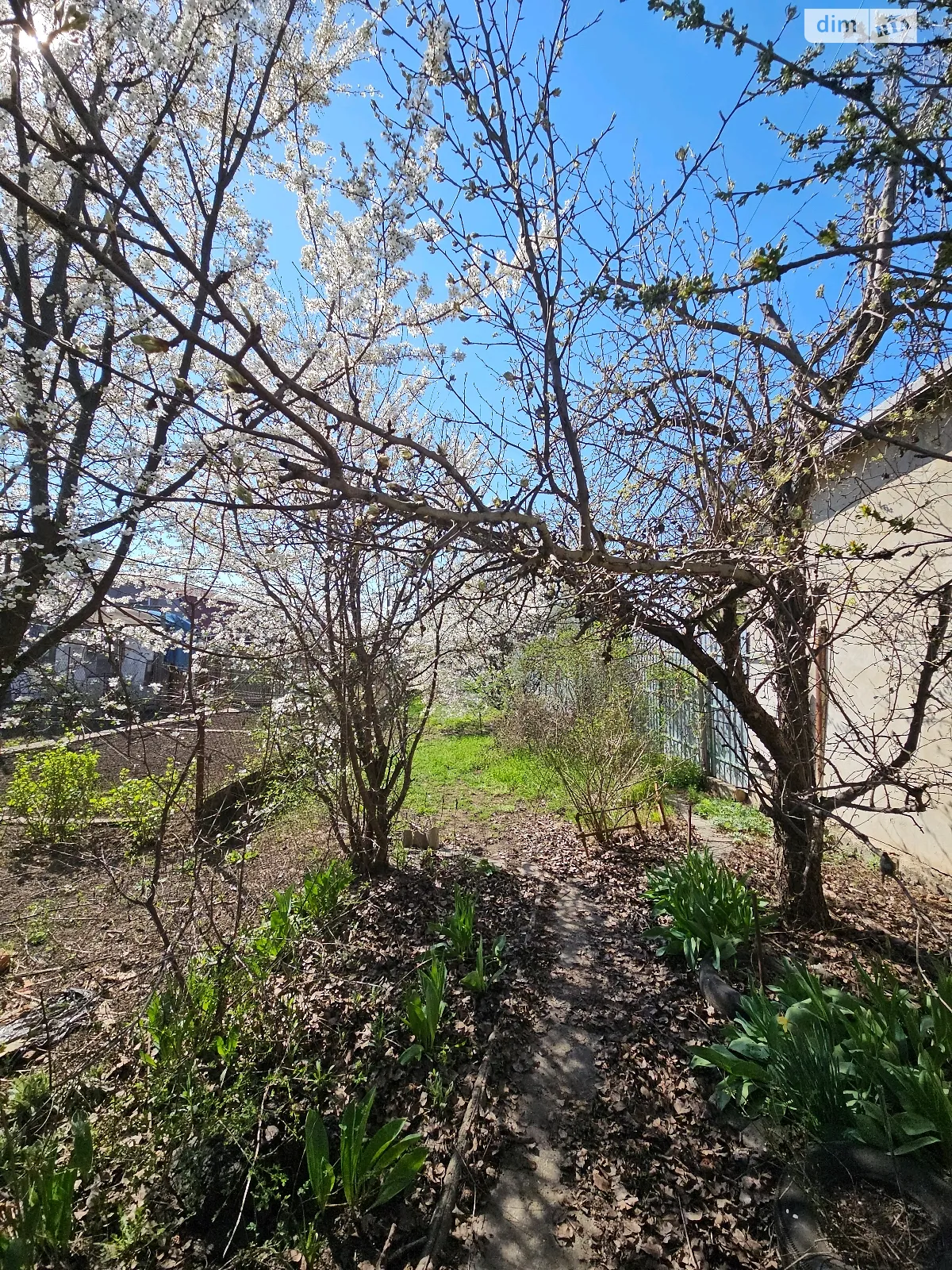 Продається одноповерховий будинок 60 кв. м з каміном, цена: 56000 $ - фото 1