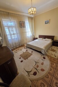 Продаж квартири, Миколаїв, р‑н. Центральний, Велика Морська вулиця