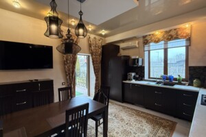 Продажа дома, Харьков, р‑н. Салтовский, ст.м. Академика Павлова, Бобруйская улица, дом 47