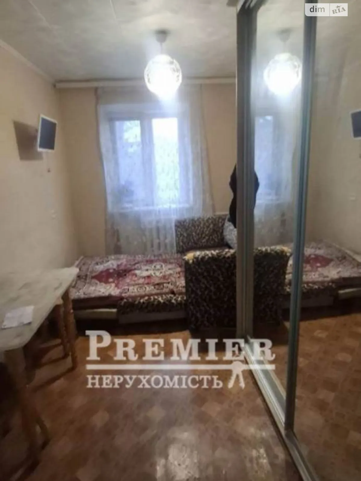 ул. Героев Крут Хаджибейский Одесса, цена: 7500 $ - фото 1