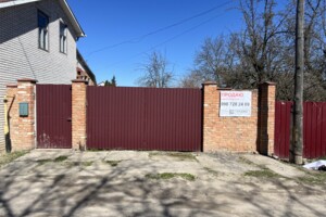 Куплю часть дома в Вінниці без посредников