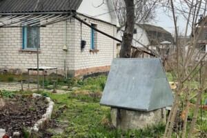 Куплю дом в Житомире без посредников