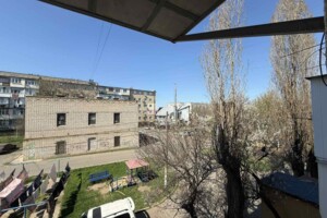 Продажа квартиры, Одесская, Черноморск, р‑н. Ильичевск, Защитников Украины (1 Мая) улица