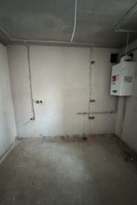 Продаж квартири, Хмельницький, р‑н. Виставка, Озерна вулиця, буд. 6/1