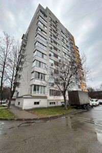 Продаж квартири, Київська, Вишневе, Святошинська вулиця, буд. 35А