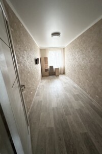 Куплю квартиру в Кривом Роге без посредников