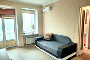 Продажа квартиры, Днепр, р‑н. Славутич, Независимости (Титова) улица