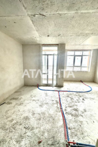 Продажа квартиры, Киев, р‑н. Оболонский, Автозаводская улица, дом 72Б