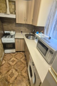 Долгосрочная аренда части дома, Винница, Ярослава Немеца (Щукина) улица