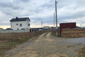 Куплю земельный участок в Вінниці без посредников