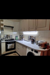 Сниму жилье в  Луцке без посредников