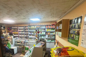 Куплю коммерческую недвижимость в Вінниці без посредников