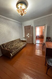 Довгострокова оренда частини будинку, Хмельницький, р‑н. Центр, Проскурівського Підпілля вулиця, буд. 64