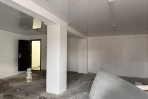 Довгострокова оренда комерційного приміщення, Тернопіль, р‑н. Промисловий Південний, Гайова вулиця