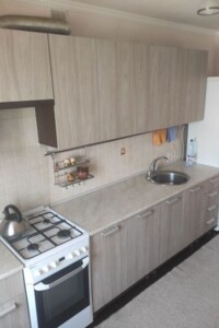 Сниму жилье в  Луцке без посредников