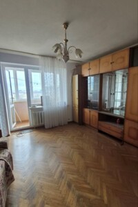 Продажа квартиры, Одесса, р‑н. Приморский, Академическая (Пионерская) улица, дом 11, кв. 63