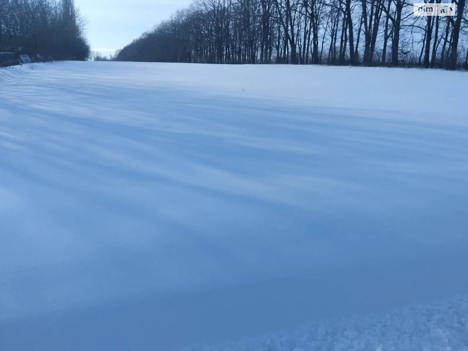 Продається земельна ділянка 0.8193 соток у Чернігівській області, цена: 974639 грн - фото 1