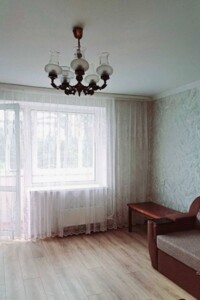 Сниму жилье в  Луцке без посредников