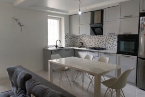 Продажа квартиры, Одесса, р‑н. Таирова, Семьи Глодан (Ильфа и Петрова) улица