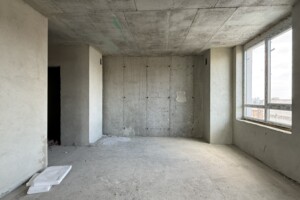 Продаж квартири, Львів, р‑н. Сихів, Бузкова вулиця