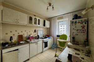 Сниму квартиру без посредников в Украине