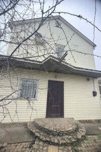 Продажа дома, Одесская, Черноморск, р‑н. Ильичевск, 3-я Линия улица