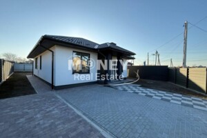 Продаж будинку, Київська, Нові Петрівці, Лілейна вулиця