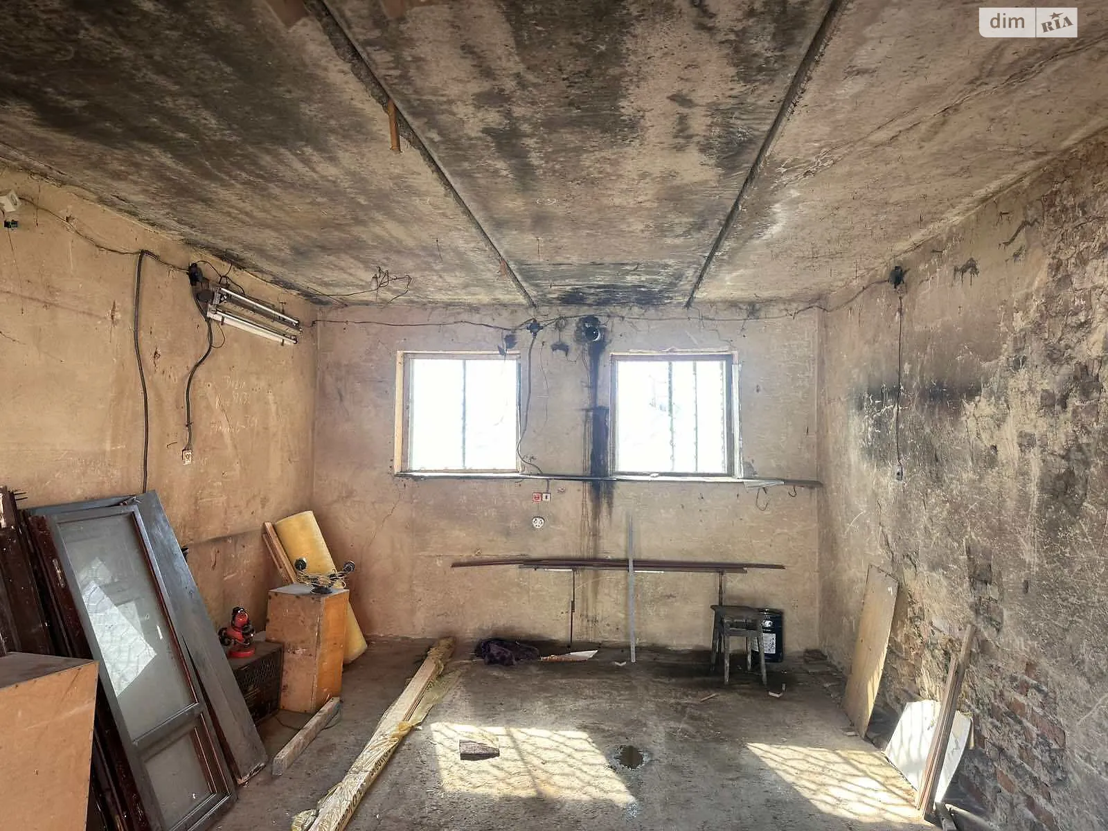 ул. Гаевая Центр Тернополь, цена: 5000 $ - фото 1