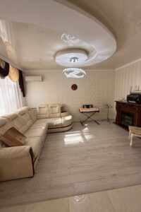 Продажа квартиры, Одесса, р‑н. Приморский, Дюковская (Нагорная) улица, дом 5