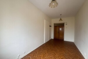 Сниму коммерческую недвижимость в Вінниці долгосрочно