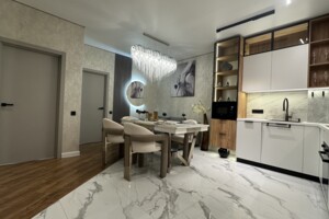 Продажа квартиры, Одесса, р‑н. Аркадия, Курортный переулок