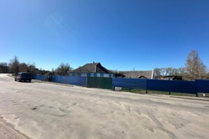 Продаж будинку, Вінницька, Погребище, Богдана Хмельницького вулиця