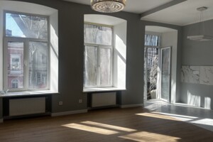 Продажа квартиры, Одесса, р‑н. Приморский, Италийская (Пушкинская) улица, дом 45