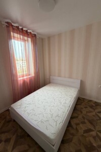 Долгосрочная аренда квартиры, Днепр, р‑н. Березинка, Березинская улица, дом 38