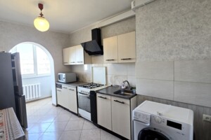 Продажа квартиры, Одесса, р‑н. Киевский, Архитекторская улица, дом 22