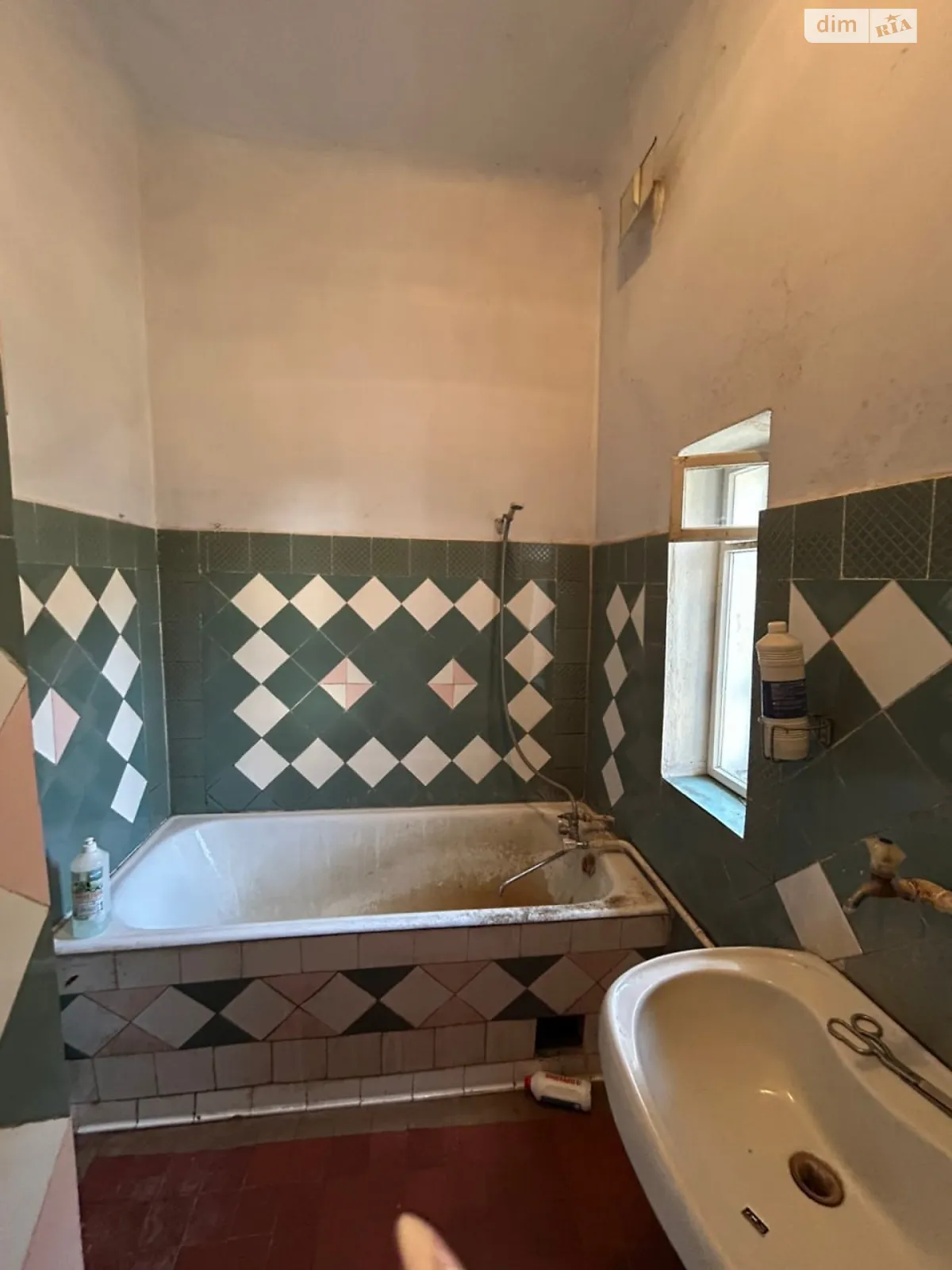 Продается часть дома 63.3 кв. м с террасой, цена: 60000 $ - фото 1