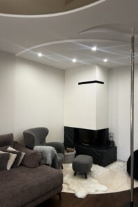 Продаж квартири, Львів, р‑н. Боднарівка, Мікльоша Карла вулиця, буд. 3 корпус 2