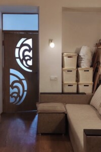 Продажа квартиры, Одесса, р‑н. Приморский, Тараса Кузьмина (Градоначальницкая) улица