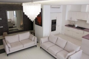 Продажа квартиры, Львов, р‑н. Шевченковский, Черновола Вячеслава проспект