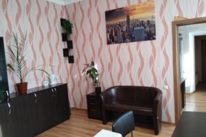 Сниму коммерческую недвижимость в Вінниці долгосрочно