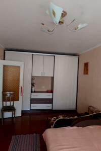 Довгострокова оренда квартири, Вінниця, р‑н. Замостянський, Левка Лук’яненка (Ватутіна) вулиця