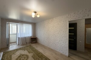 Продаж квартири, Миколаїв, р‑н. Заводський, Євгенія Логінова (Крилова) вулиця