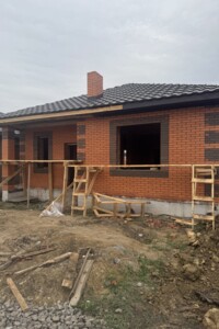 Куплю приватний будинок в Вінниці без посередників