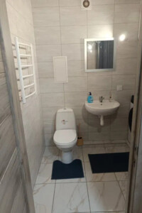 Сниму квартиру долгосрочно Николаевской области